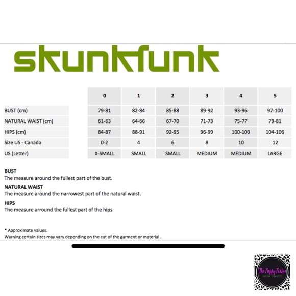 Skunkfunk Aizeti Sustainable Mod Collar Dress NWT - Picture 14 of 15